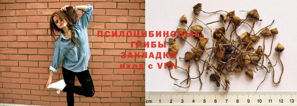 бутират Магадан